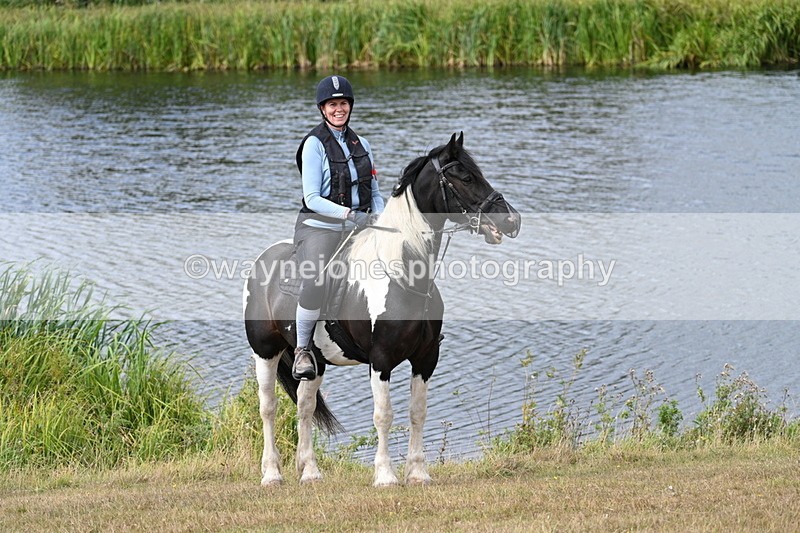 WJ7_5715 - Time 11:50 to 12:09