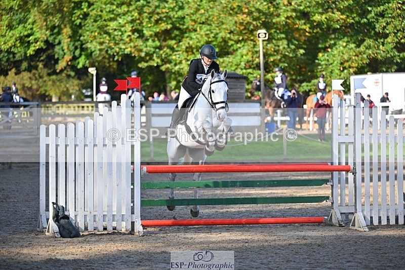 241027-102929-16362 - 461-Olivia.Radcliffe-CHALKY'S.DREAM