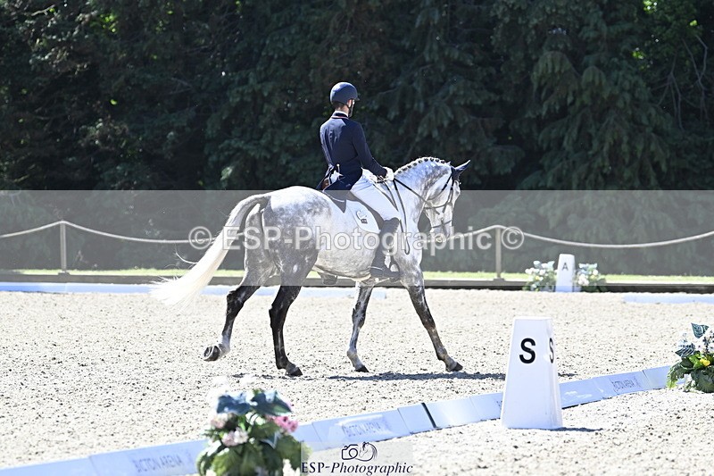 250522A-104145-02887 - B-311-Barnie.Brotherton-WHIXLEY.QUALITAS