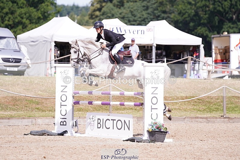 250704A-101948-10910 - Cls 20 Snr Newcomers