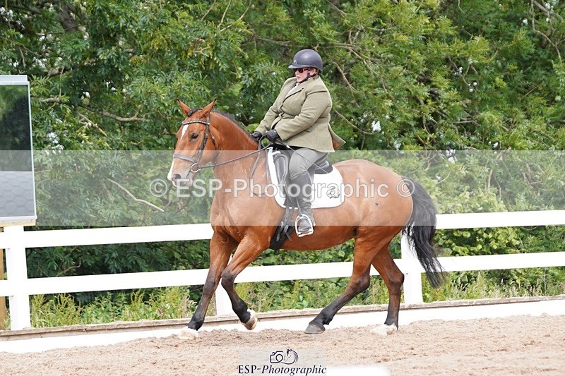 250622-105132-13424 - Cls 52 FreeStyle Elementary Inc Presentations