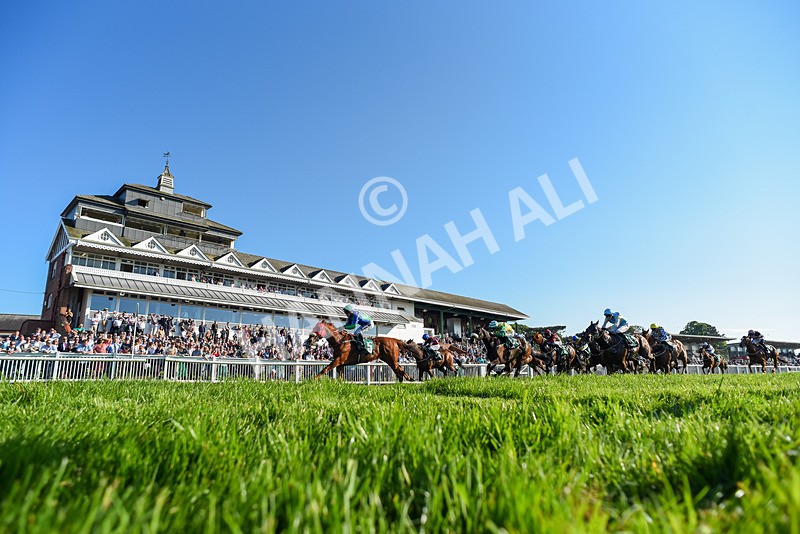 180524-Race 8-Lord Abama-2