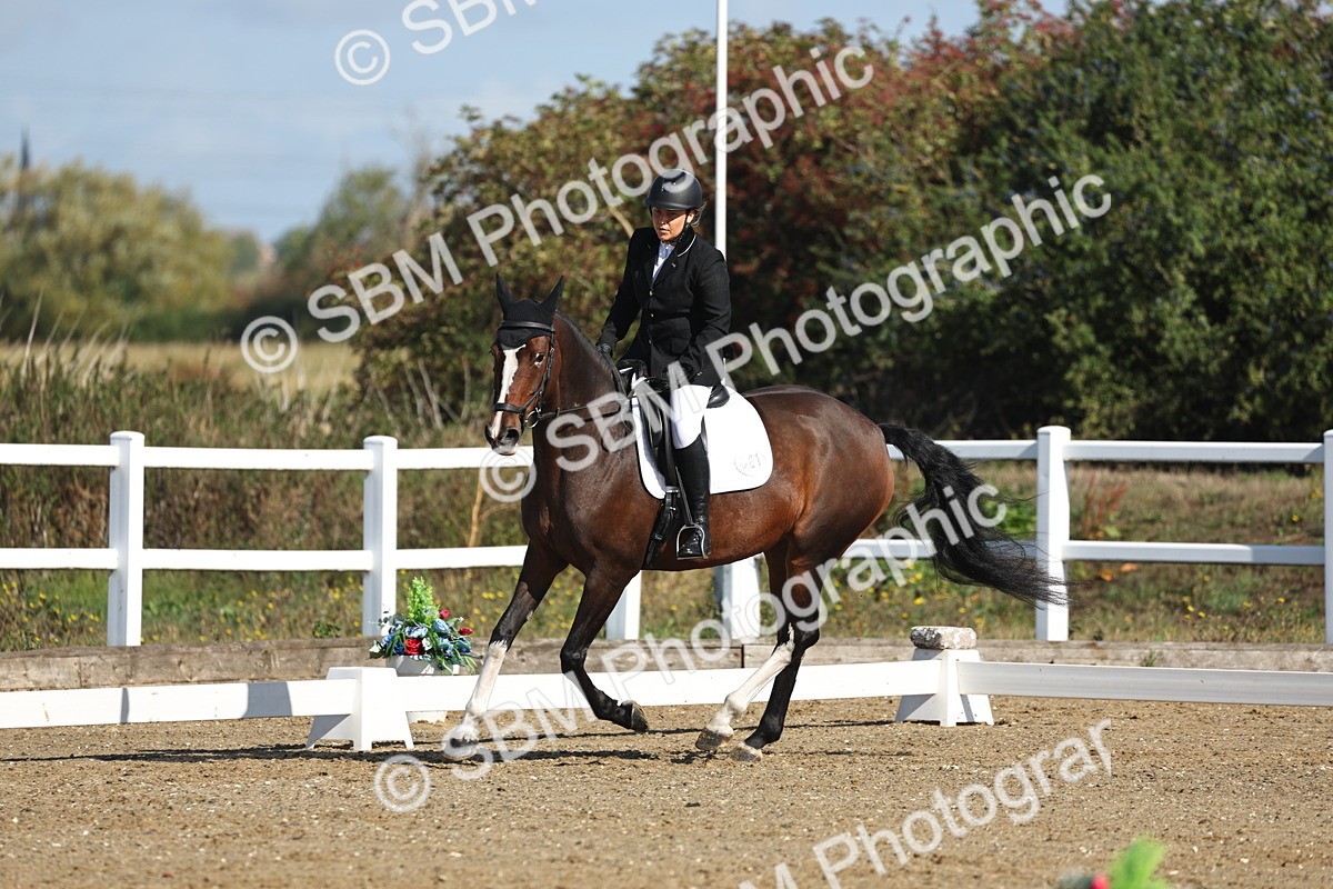 SBM_000641 - Class 4 - Prelim 2 Warm Up - 9.44-10.47