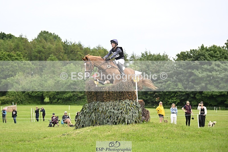 240525-153810-16829 - 221-LAGANS_RICE_STAR-Oliver_Thompson