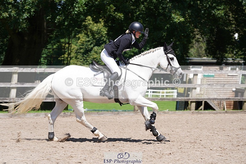 240728-135928-05115 - PC90, Round 1