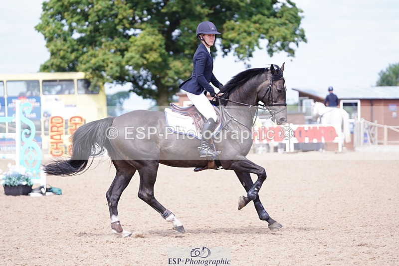 240802A-113114-03829 - Cls 16 Snr 1.20m Open