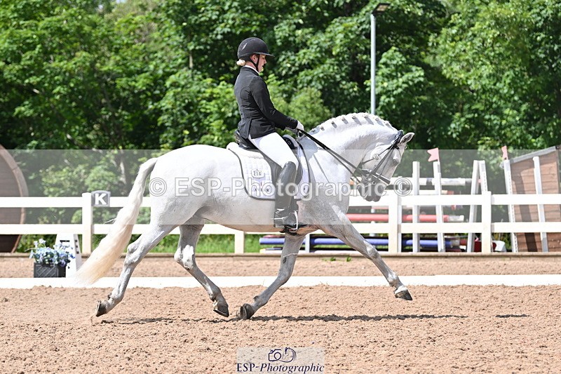 240622A-153138-12452 - Cls 35 BD Adv Medium 91