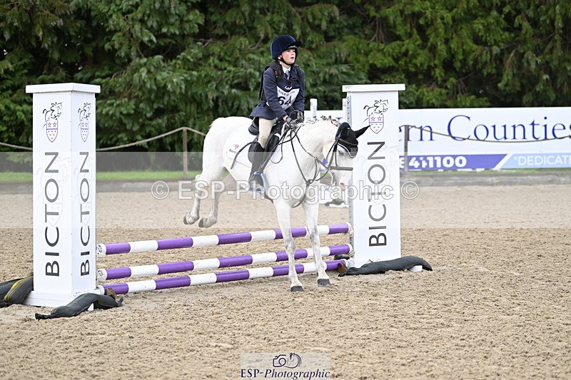 251005A-085008-02856 - Cls 02 GR 50cm