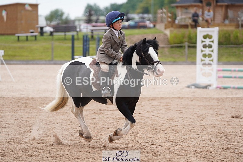 240713A-152922-01088 - Cls 18 AB & 19 70cm