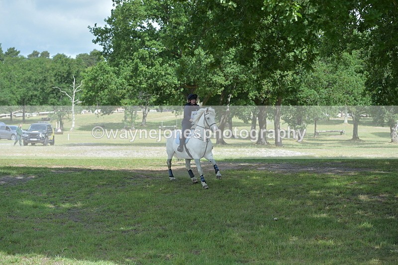 NGP_7214 - Time 11:10 to 11:18