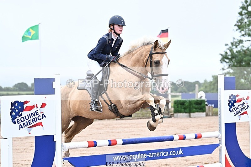 250731-090551-00184 - Cls 01 A&B Snr Brit Nov & 90 Open