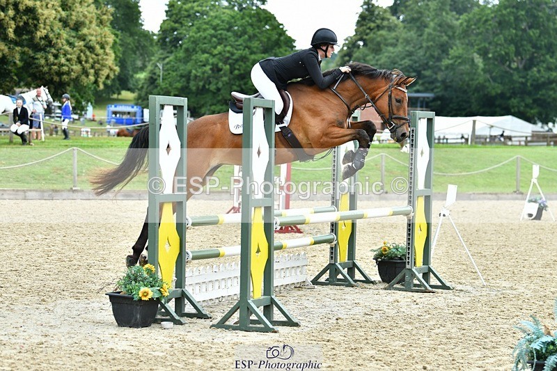 230712-094421-22407 - Cls 55 British Novice & 90cm Open