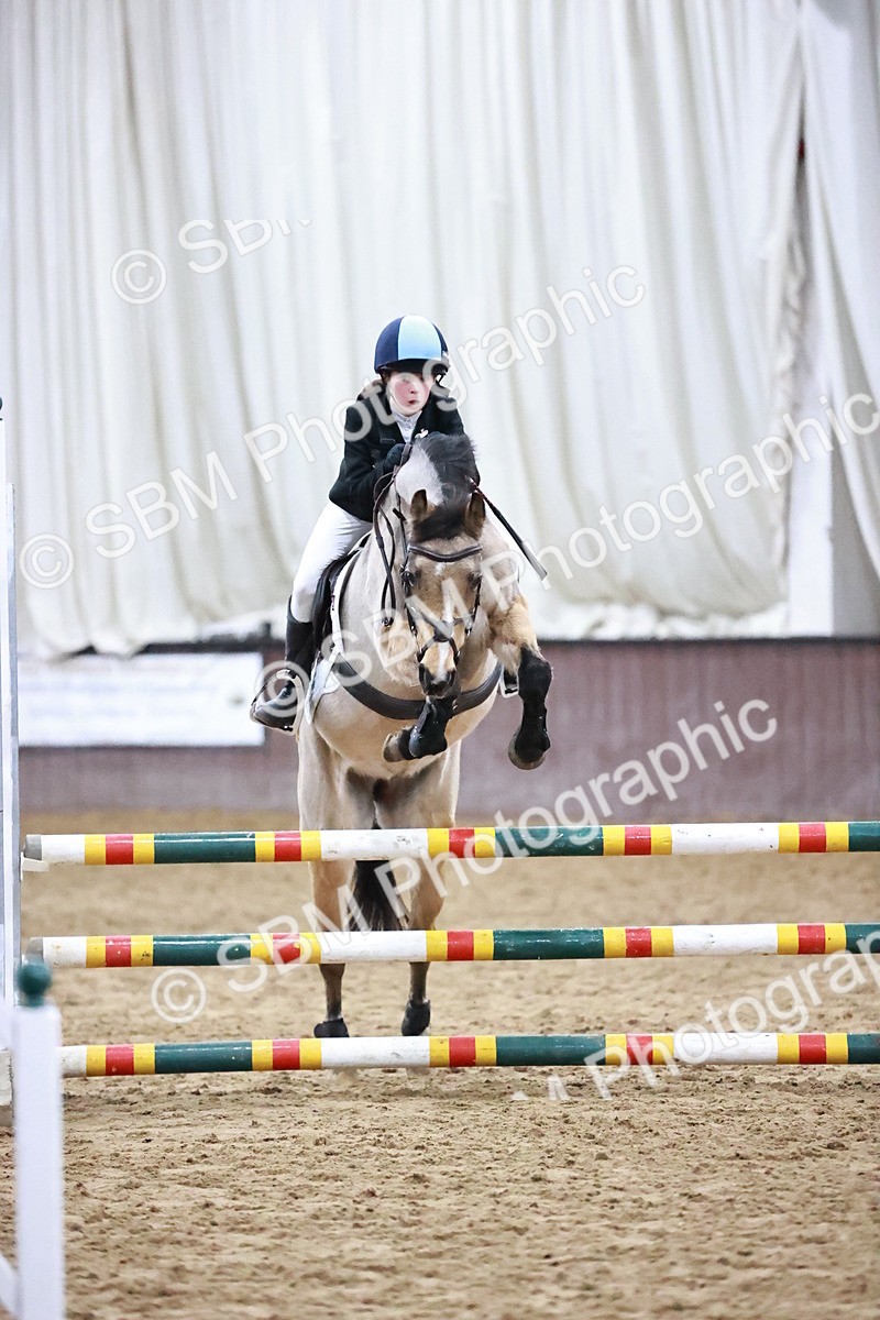 SBM_001611 - Class 5 - 80cm