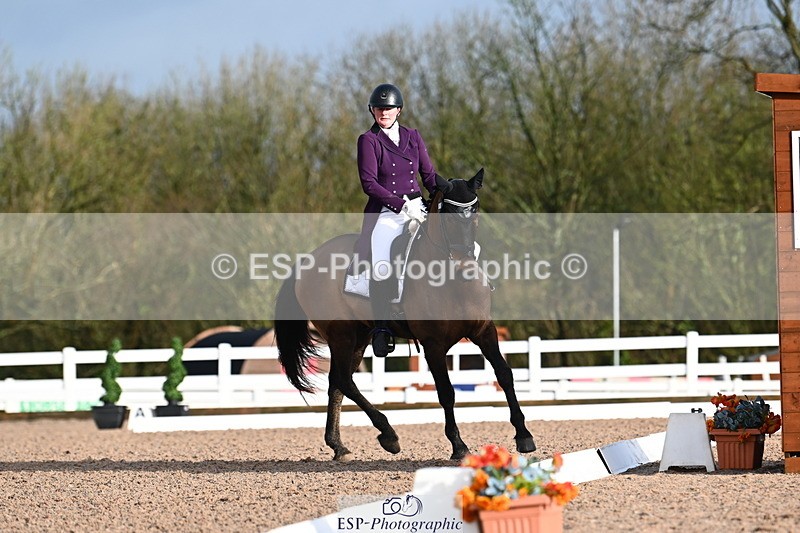 240218A-091523-05059 - 151-NICOLA.KAYES-BOSS.X