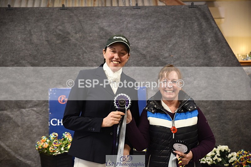 240217A-131654-02854 - Presentations