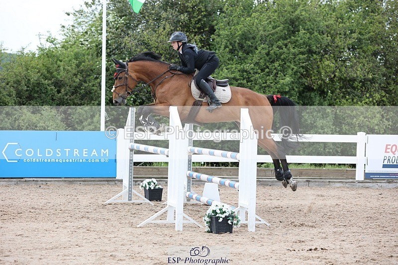 250509-150006-08026 - Cls 22 1.05m Amateur Qualifier