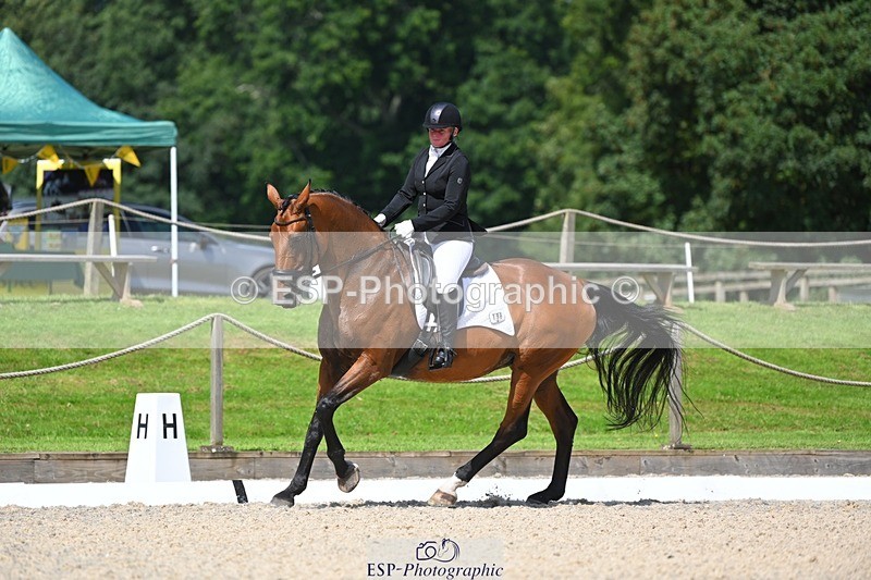 230811-121222-01201 - Cls 4 Adv Medium Silver