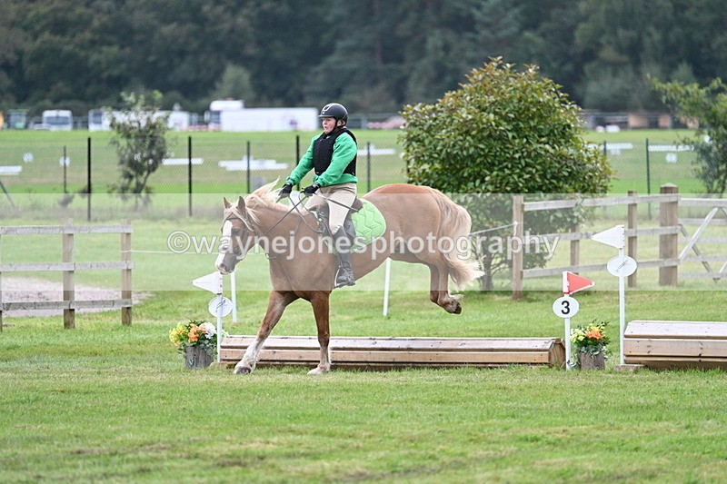 WJ7_7862 - 40cm Time 10:49 to 11:18