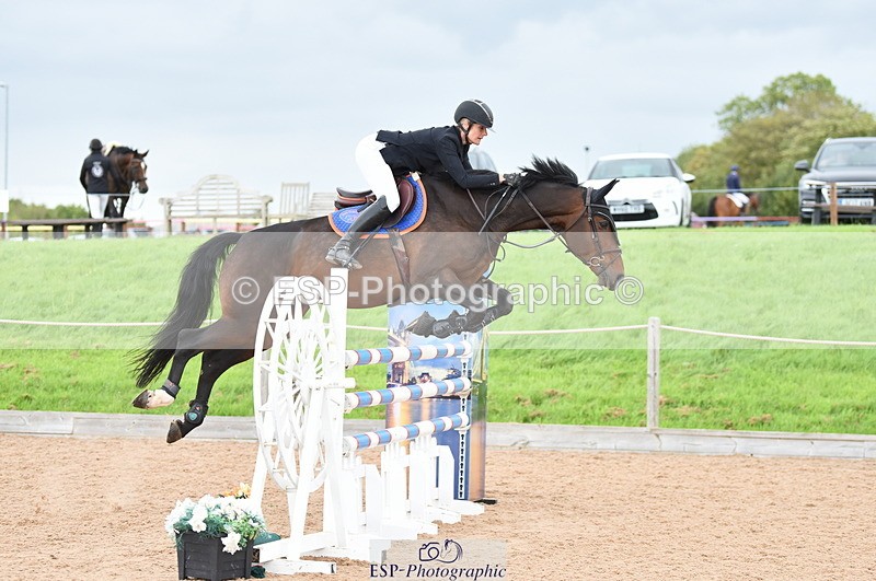 230813A-151512-13550 - Cls 51 1.20m Open