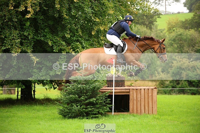 230805-104627-01485 - XC Start to 12.00