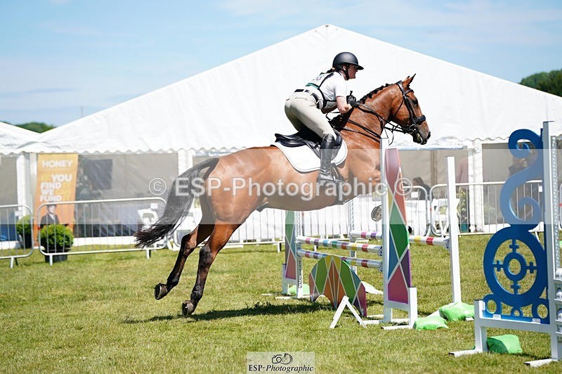 240629X-120234-4682 - 158-Kathryn_Board-COLONEL_SIR_TOM