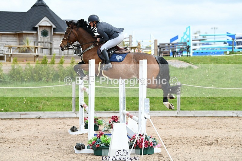 250508-105046-01164 - Cls 2 Snr 1.20m Open