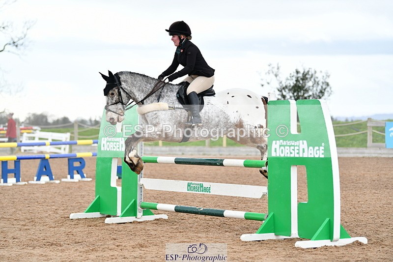 240310A-135038-03014 - Cls 22+23 Club and Schools 1m