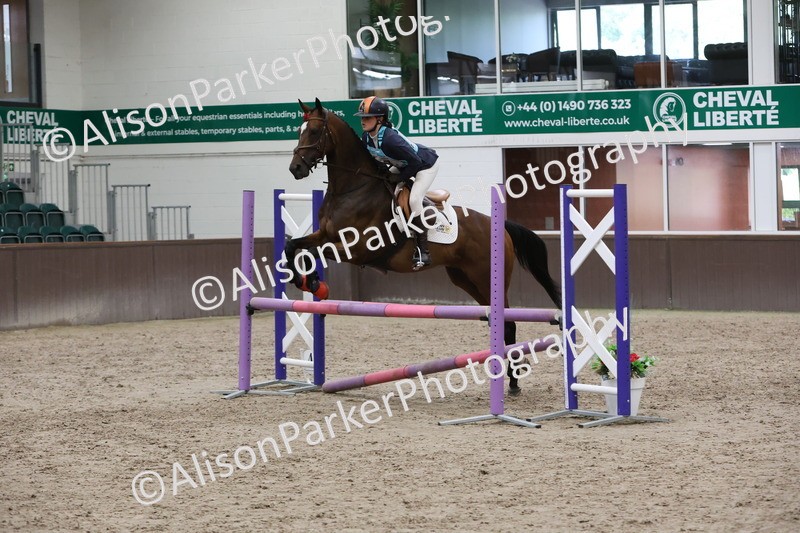 20250622-10445 - PC80 Qualifier - Round 2