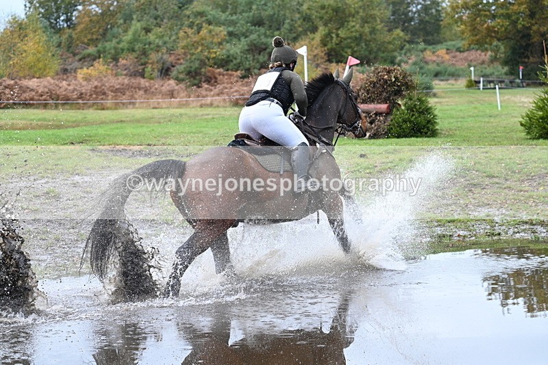 WJ7_4854 - 100cm Cam 2 Water Time 15:21 to 15:27