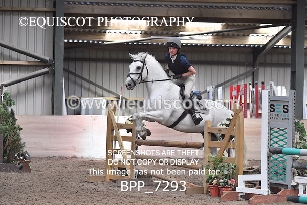 BPP_7293 - CLASS 4 BE90CM