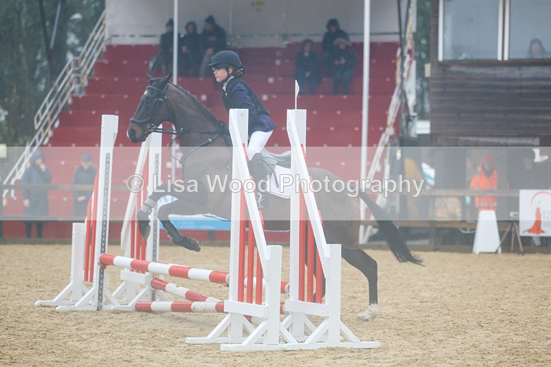 3E7A2035 - Class 3: 60 -65cm