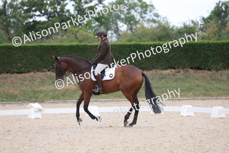 20250706-0327 - Class 15 - Novice 5