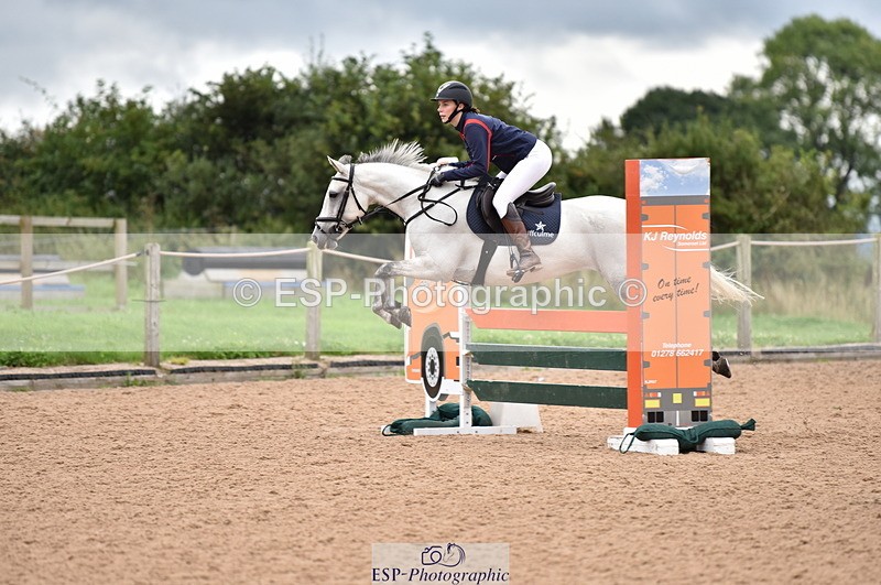 230808A-182948-00575 - 90cm