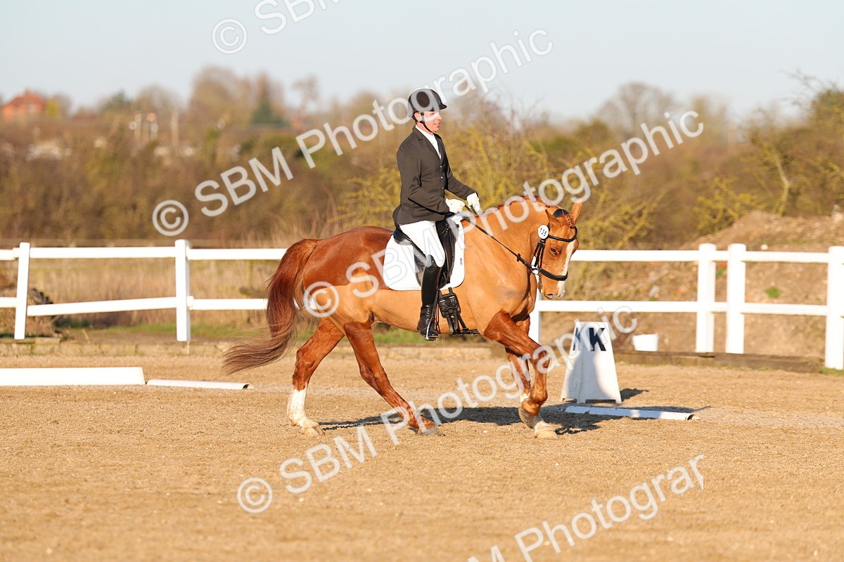 SBM_005545 - Class 5 - N1