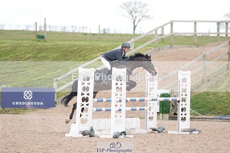 250308-141015-02456 - Cls 13+14 Pony 1.15 and 1.20m