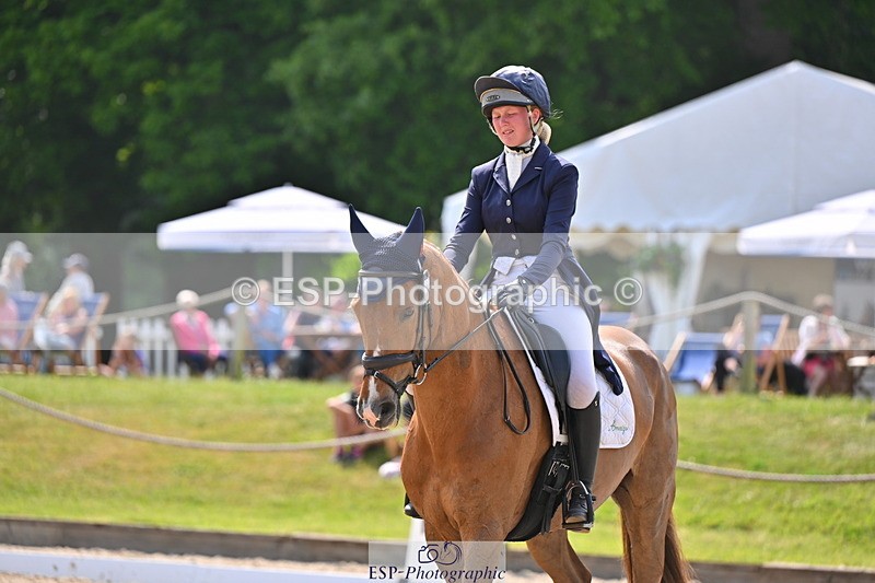 250523A-150607-07763 - A-053-Gemma.Watts-RUBIN.MOON.SB