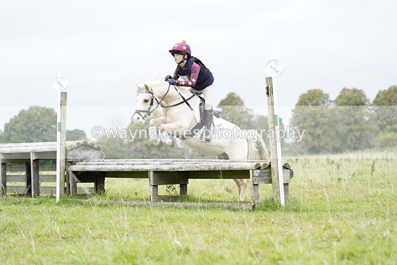 _DSC6946 - Time at Photographer 10:13 to 10:42