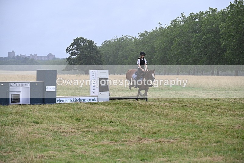WJ6_1563 - Time at Kitchen Jump 12:45 to 14:22