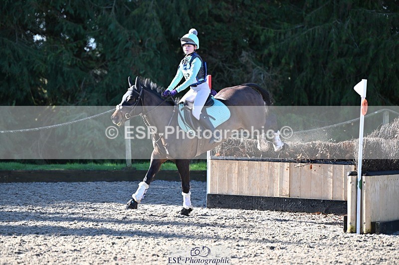 240302-093421-00198 - Cls 1 70-75cm Start to 9.40 CW