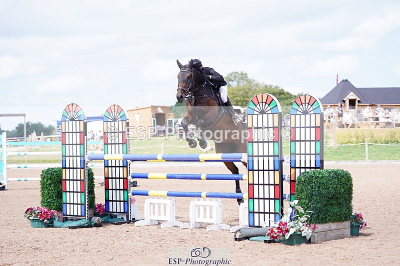 240802A-145326-05344 - Cls 18 6 Yr Old Champs