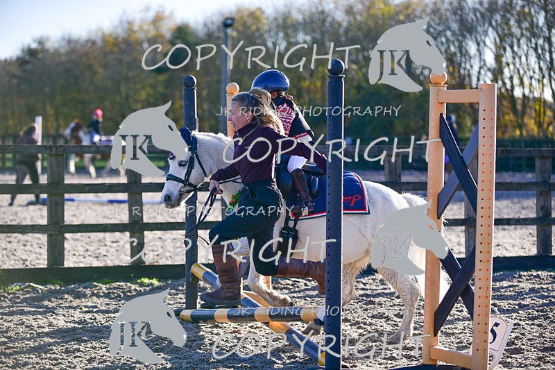 SBP_0983 - 10am - 11am