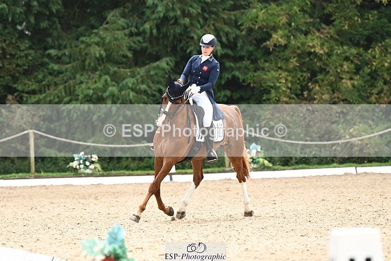 240811-134821-06177 - 139-Sara.Gallop-Jovano