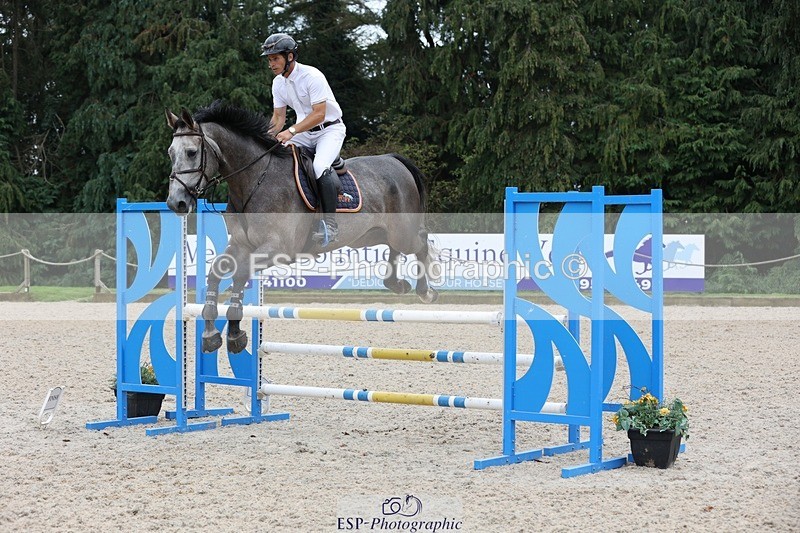 230908-165148-03007 - Cls 9 Snr Newcomers & 1.10m Open