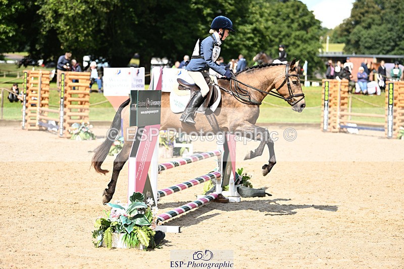 240824X-111858-25172 - 70cm Round 2 10.30 to 12.10