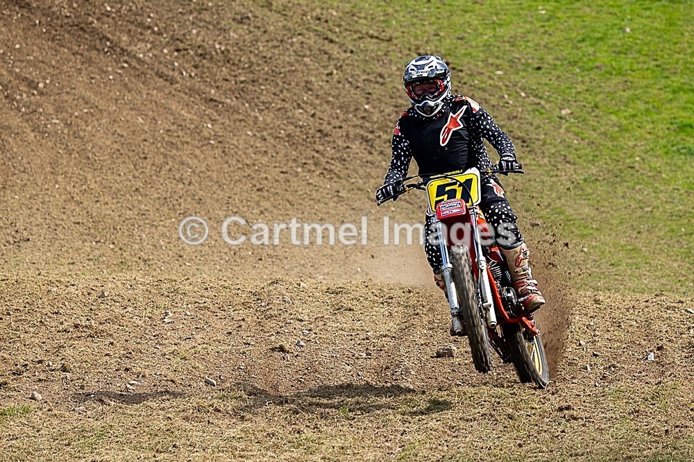 1R8A0107 - Classic Scramble Race 12