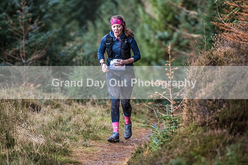 Glentress-1382 - High Terrain Events Glentress 21 & 10K Trail Races Saturday 15th November 2025