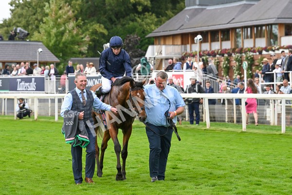 210824-Race 4-City Of Troy-5196 - Race 4 3.35pm Juddmonte International Stakes