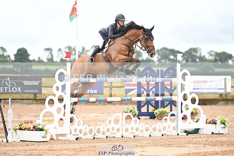 250717-153611-07109 - Cls 5, 3 Star Big Tour 3pm to End