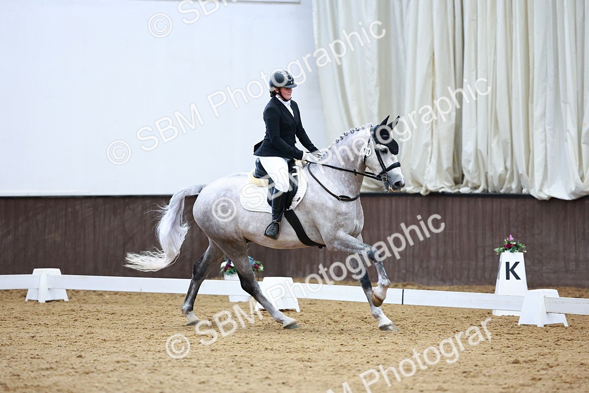 SBM_002142 - Class 5a - Prelim 5 - 11.16-12.12