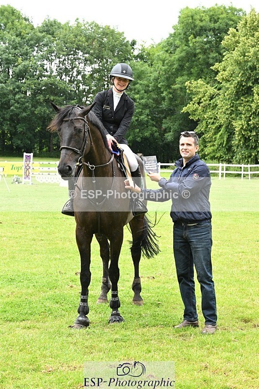 240707-140522-20672 - Cls 47 Foxhunter 2nd R Jump Off and P